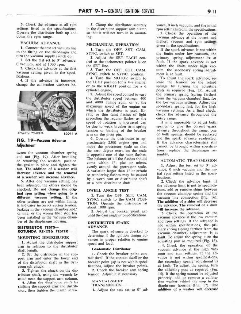 n_1964 Ford Truck Shop Manual 9-14 006.jpg